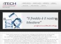 Professional Technology S.r.l.