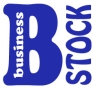 Business Stock