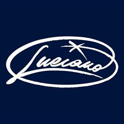 Creazioni Luciano S.r.l