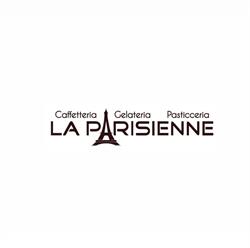 La Parisienne
