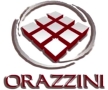 Orazzini SRL