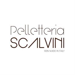 Pelletteria Scalvini