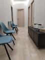 Ingresso Studio E2