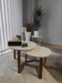 Dettaglio Alba Studio E2