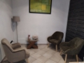 Studio di Bra