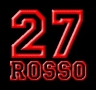 27rosso Di Fabio Mattina