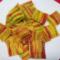 i nostri ravioli tricolore