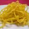 tagliatella ruvida marchigiana