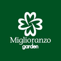 Miglioranzo Garden