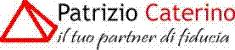 Caterino Patrizio
