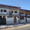 Passivhaus nel Salento. --2010--