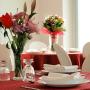Sala da pranzo