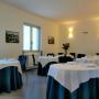 Sala da pranzo