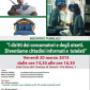 Convegno Noceto 20.03.2015