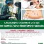 Convegno Parma 21.02.2015