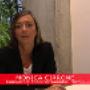 Intervista