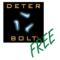 DETER BOLT FREE