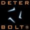 LOGO DETER BOLT By CAGNASSO SRL