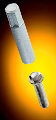 DETER-BOLT-FREE