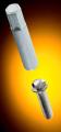 CAGNASSO s.r.l. DETER BOLT