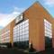 STABILIMENTO-CAGNASSO-SRL