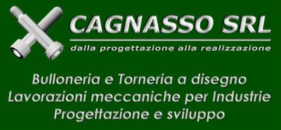 STABILIMENTO-CAGNASSO-SRL