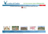 Sangone SRL
