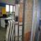 Showroom