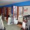 Showroom