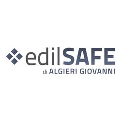 Edilsafe Di Algieri Giovanni