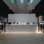 MOSTRA COLD-WAR-MART ROVERETO/2