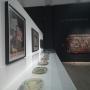 MOSTRA COLD-WAR-MART ROVERETO