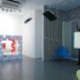 MOSTRA NEEN-GALLERIA PACK MILANO