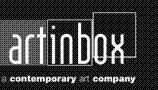 Artinbox SRL