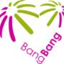 BANG BANG