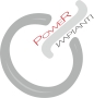 PoweR Impianti - Elettricista a Palermo