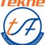 Teknè Sicurezza e Formazione S.r.l.