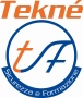 Tekne Sicurezza e Formazione SRL
