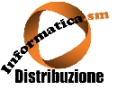 Informatica.sm SRL