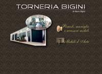 Torneria Bigini Mauro e C SAS