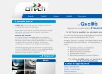 Citech SRL