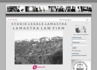 Studio Legale Avvocato Giuseppe Lamastra