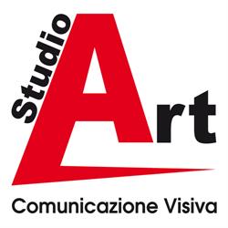 Studio art