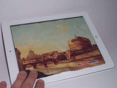 panno-per-ipad