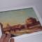 panno-per-ipad