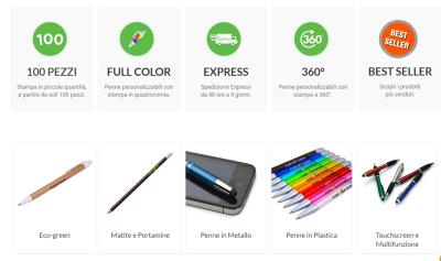 penne-personalizzate