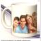 tazza