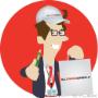 Caricato da visitatore il 23/08/2017