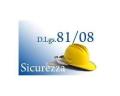 COORDINAMENTO SICUREZZA CANTIERI - PSC - POS