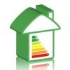 CERTIFICAZIONI ENERGETICHE